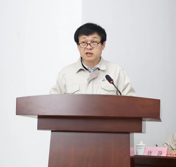毛海波傳達(dá)2024年度中國(guó)寶武、中鋼集團(tuán)會(huì)議精神_副本(1).jpg